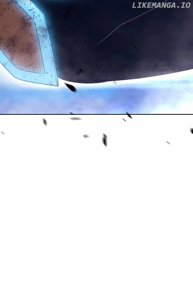 99 Reinforced Wood Stick Chapter 147 - Page 357 in English