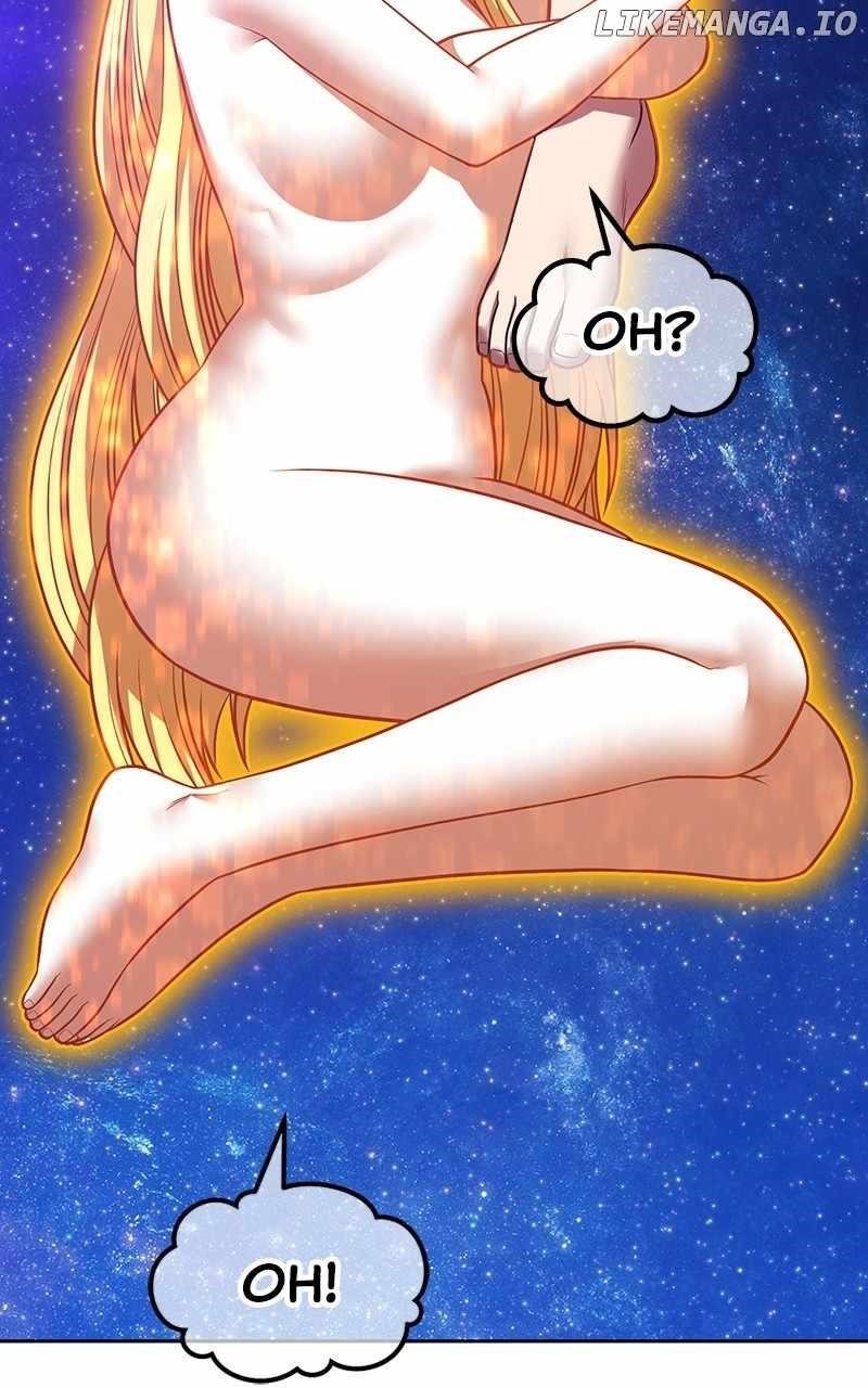 99 Reinforced Wood Stick Chapter 147 - Page 377 in English