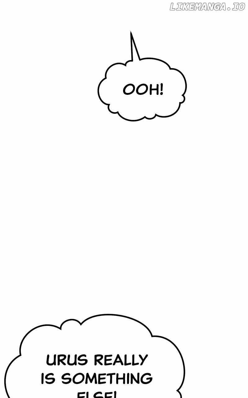 99 Reinforced Wood Stick Chapter 147 - Page 378 in English