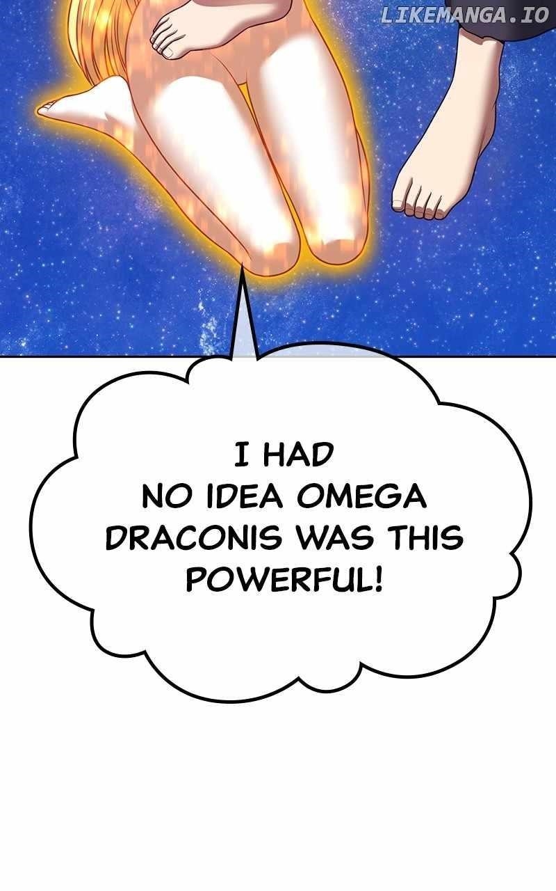 99 Reinforced Wood Stick Chapter 147 - Page 380 in English