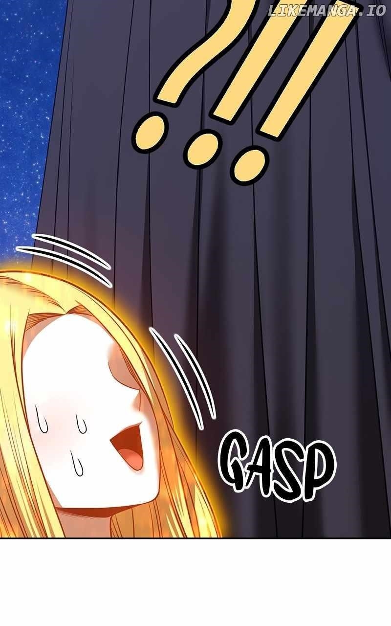 99 Reinforced Wood Stick Chapter 147 - Page 383 in English