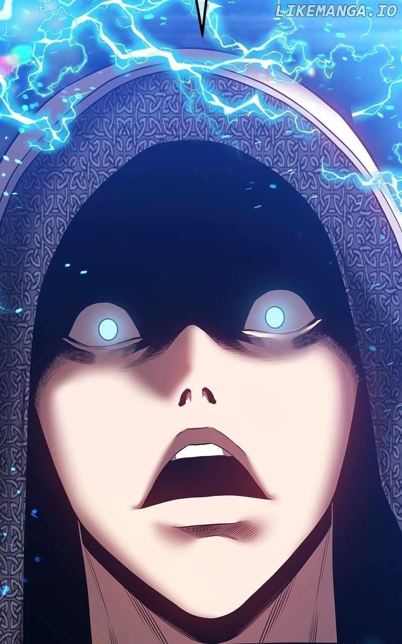 99 Reinforced Wood Stick Chapter 147 - Page 39 in English