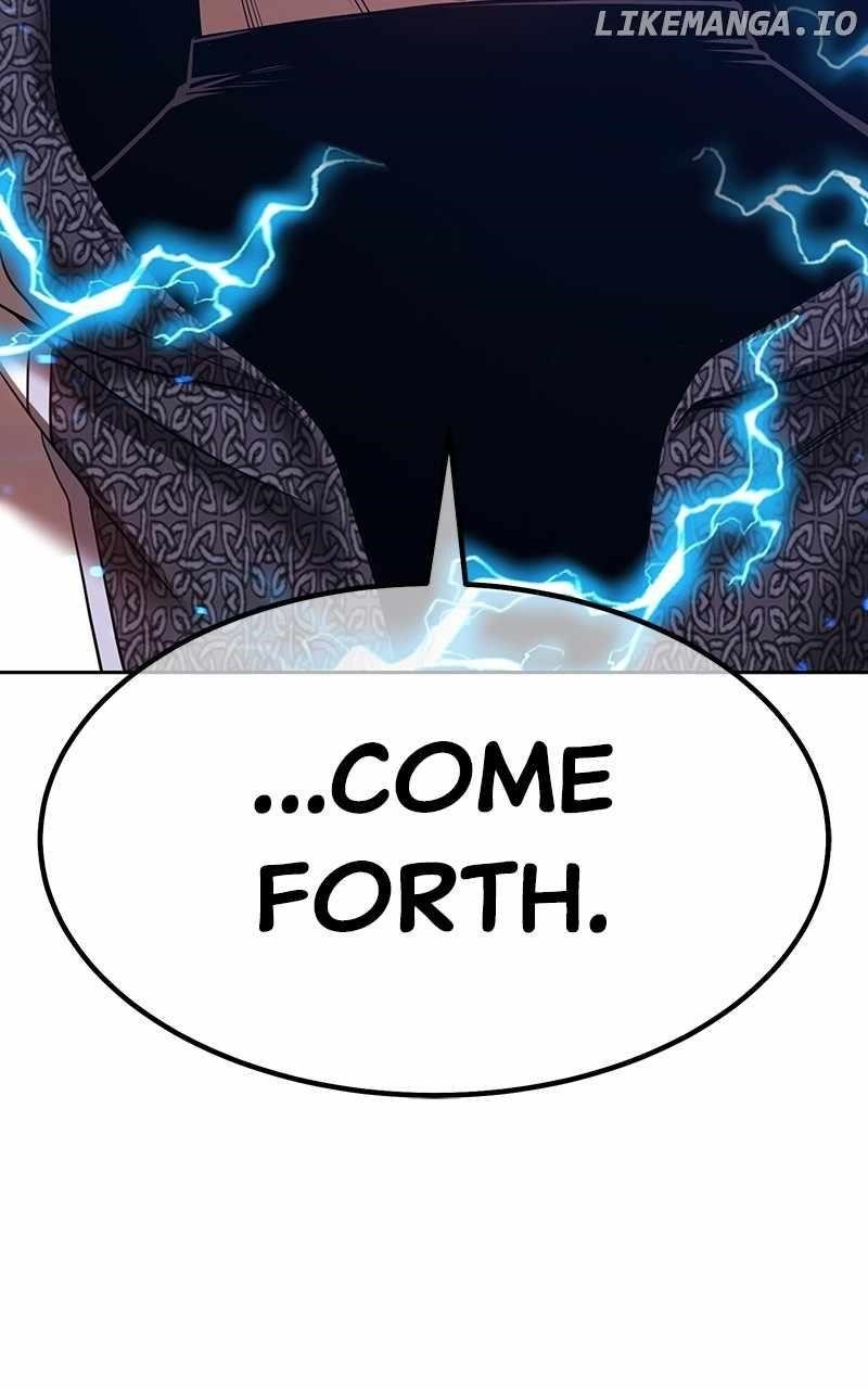 99 Reinforced Wood Stick Chapter 147 - Page 40 in English