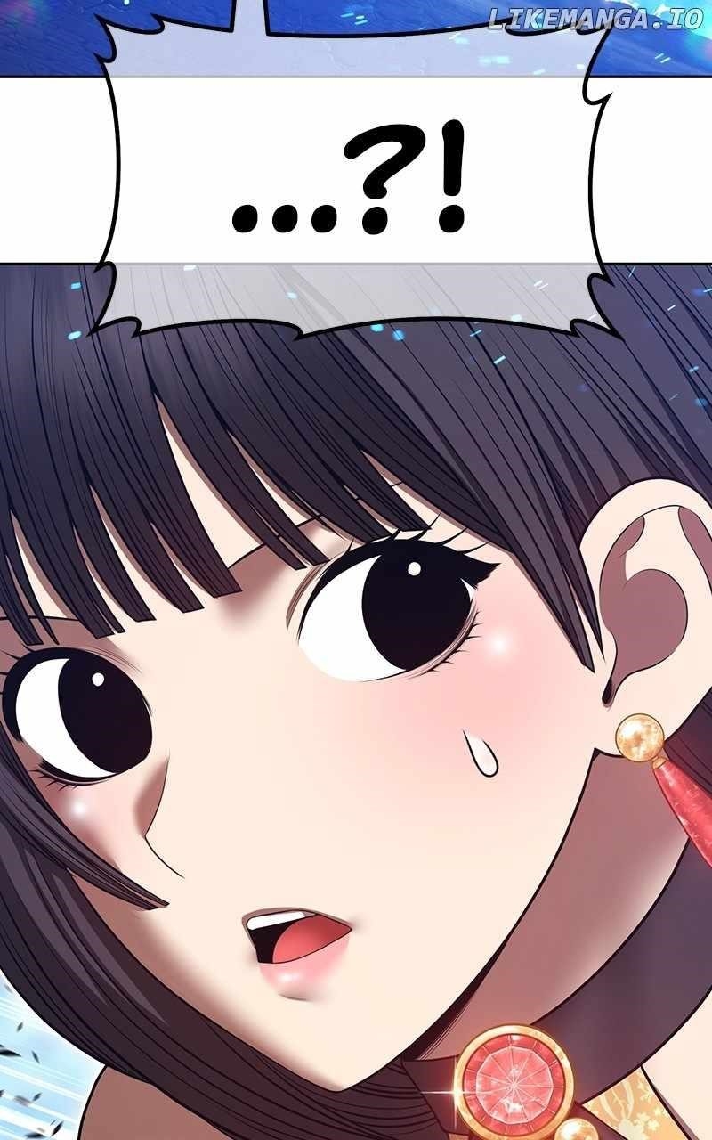 99 Reinforced Wood Stick Chapter 147 - Page 44 in English