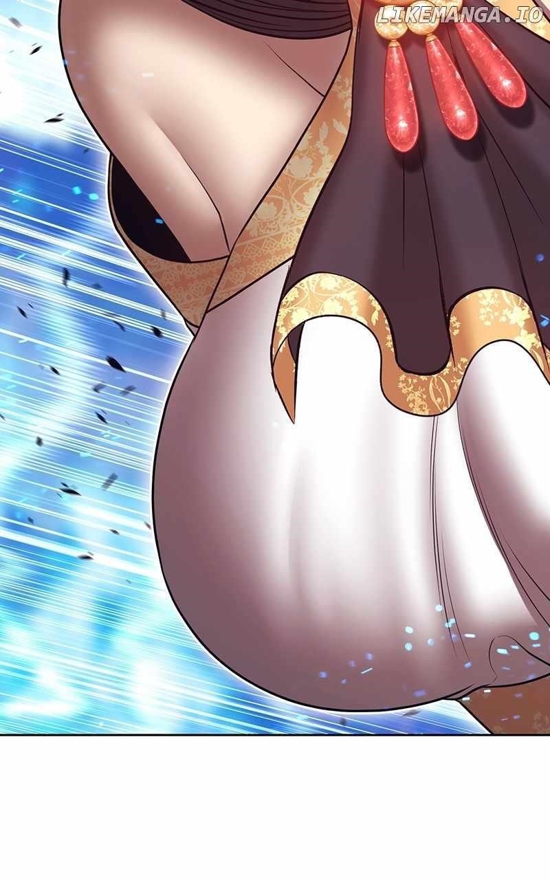 99 Reinforced Wood Stick Chapter 147 - Page 45 in English