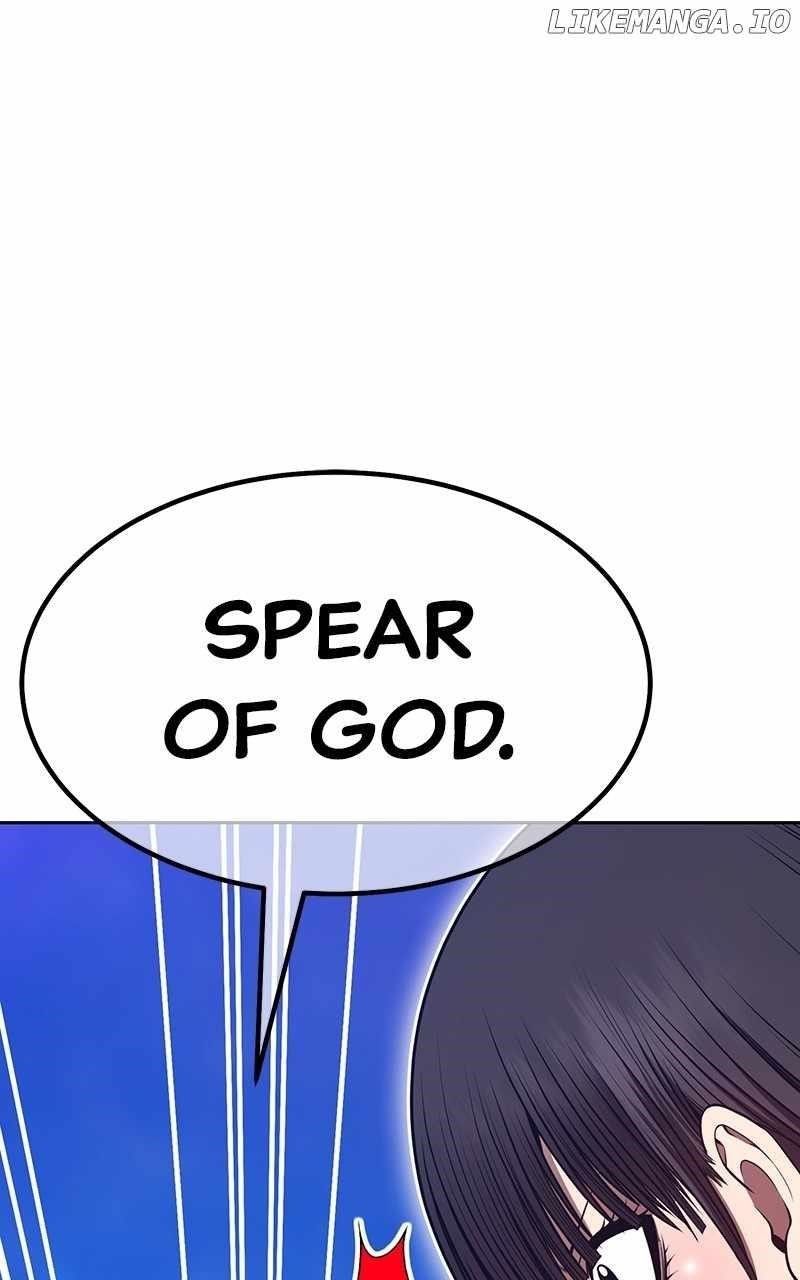 99 Reinforced Wood Stick Chapter 147 - Page 46 in English