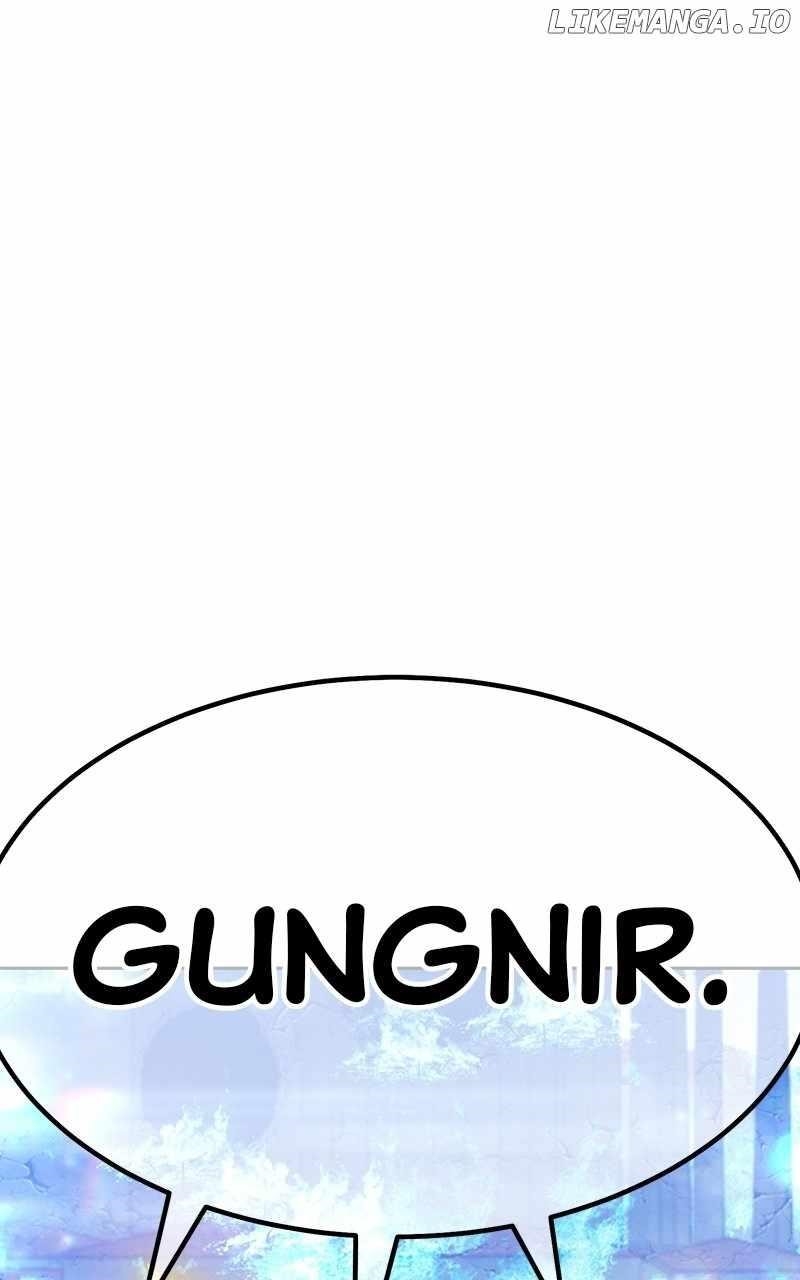 99 Reinforced Wood Stick Chapter 147 - Page 48 in English