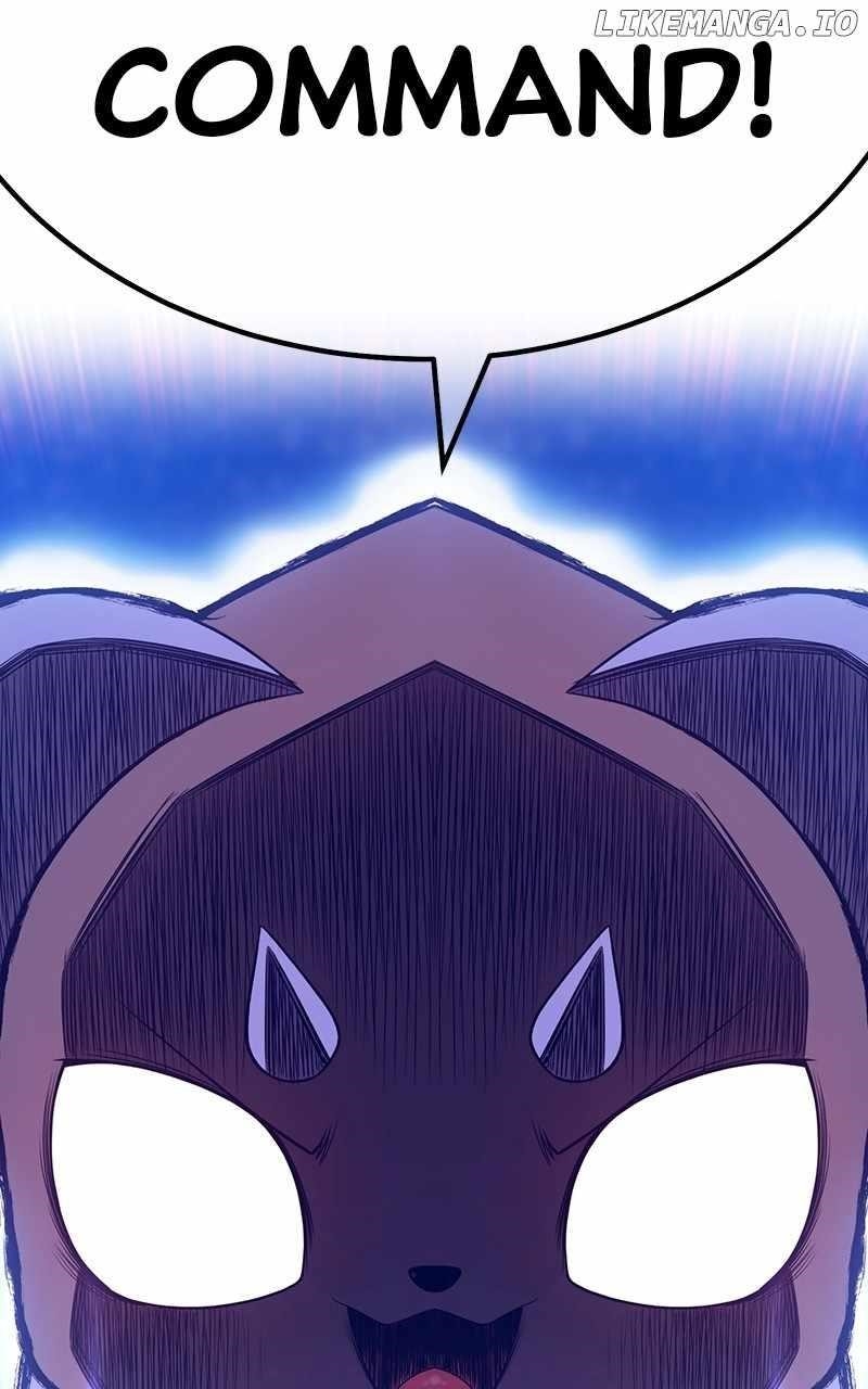 99 Reinforced Wood Stick Chapter 147 - Page 5 in English