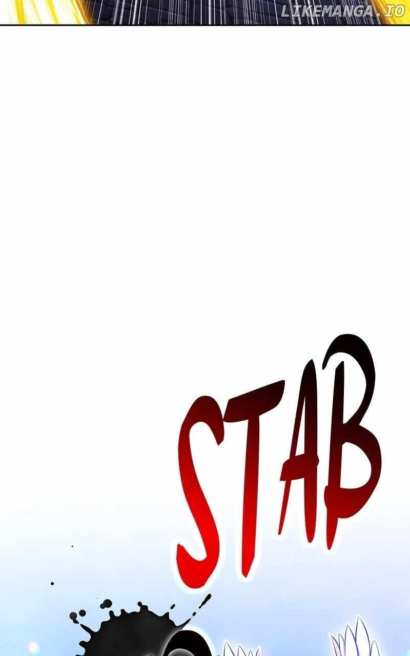 99 Reinforced Wood Stick Chapter 147 - Page 54 in English