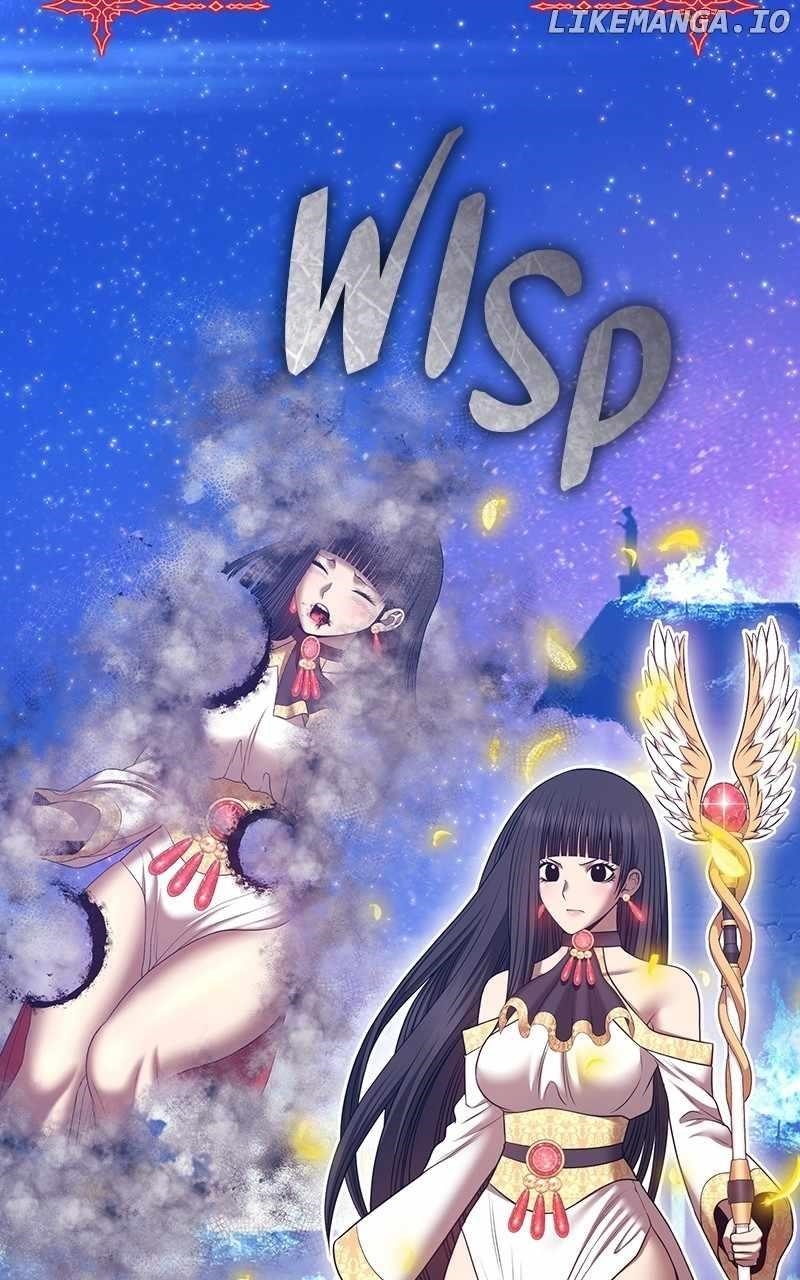 99 Reinforced Wood Stick Chapter 147 - Page 60 in English