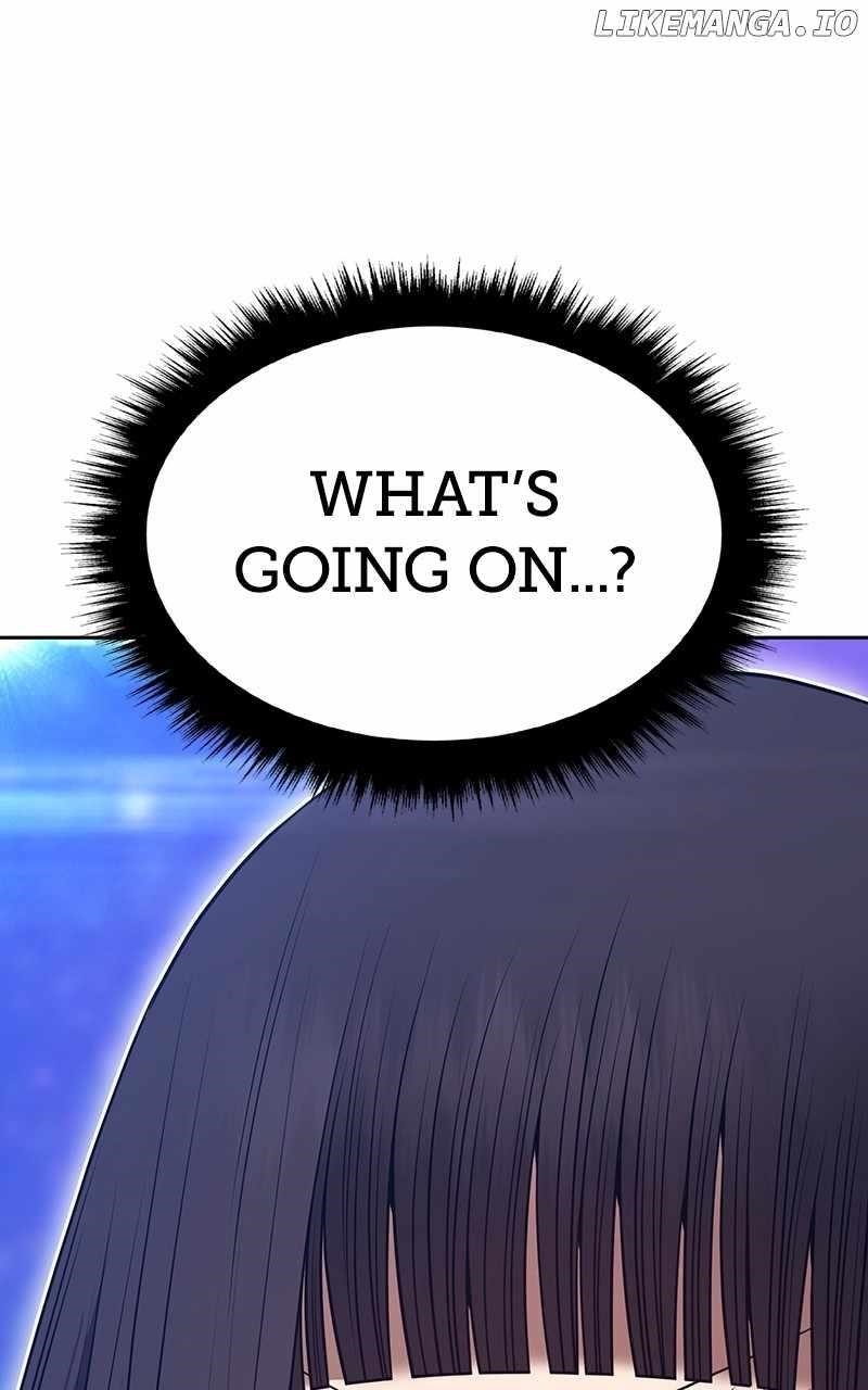 99 Reinforced Wood Stick Chapter 147 - Page 62 in English