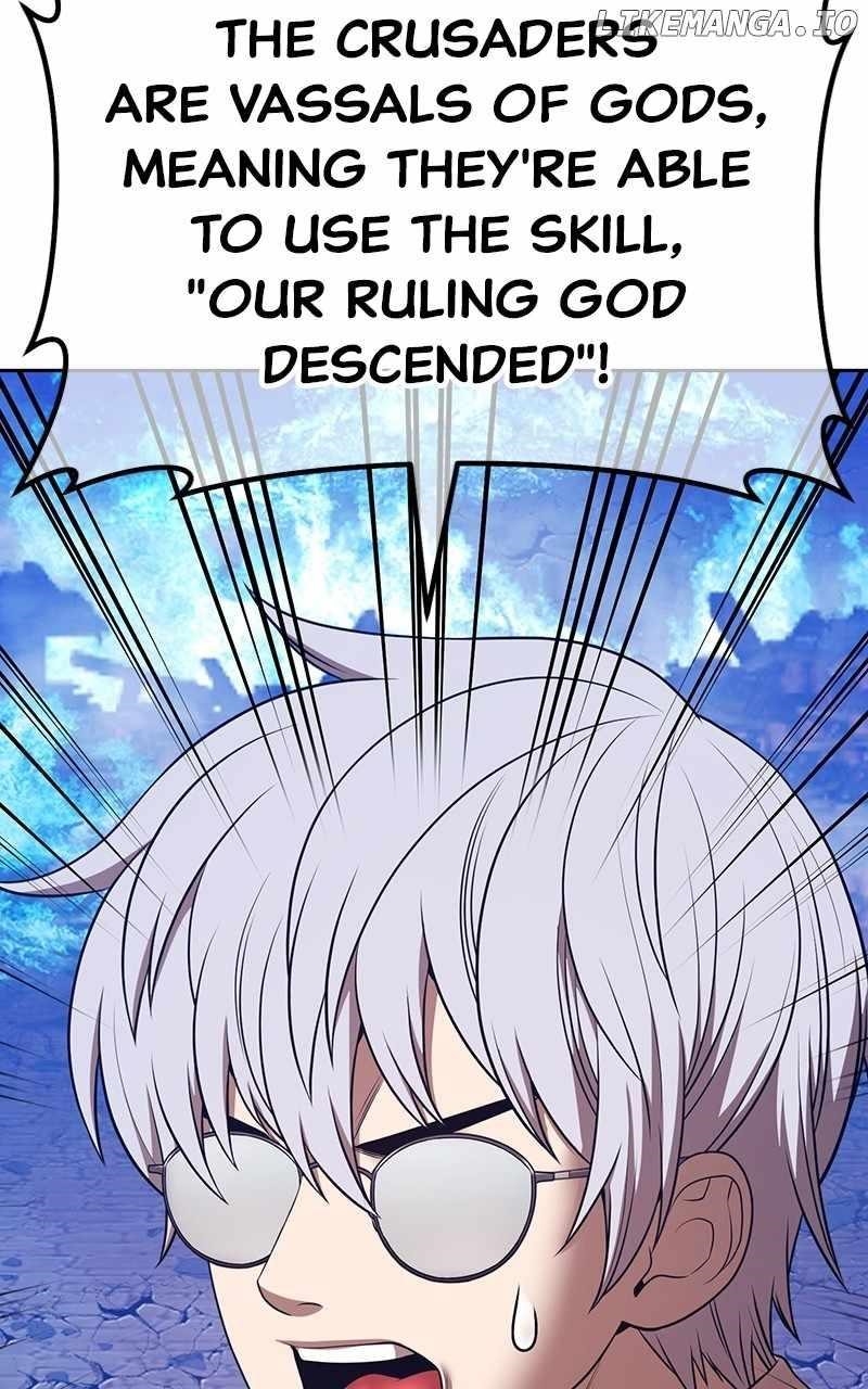 99 Reinforced Wood Stick Chapter 147 - Page 68 in English