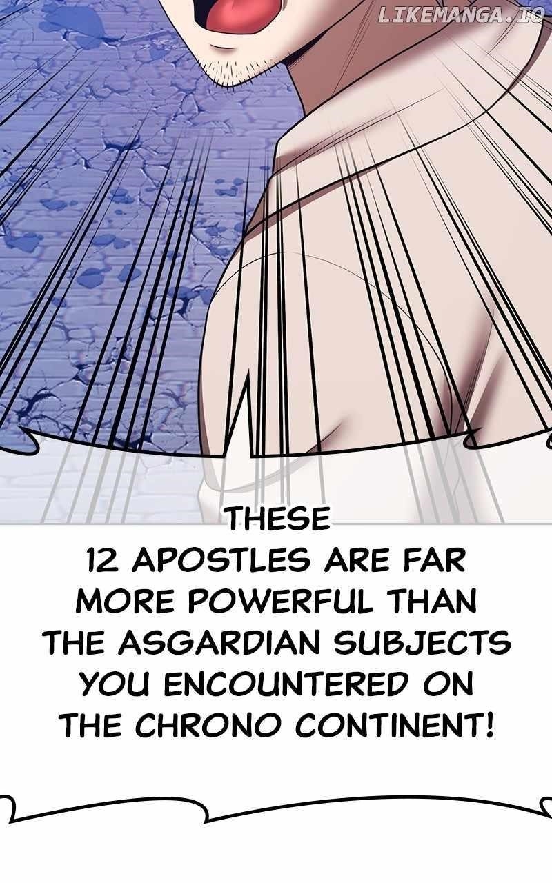 99 Reinforced Wood Stick Chapter 147 - Page 69 in English