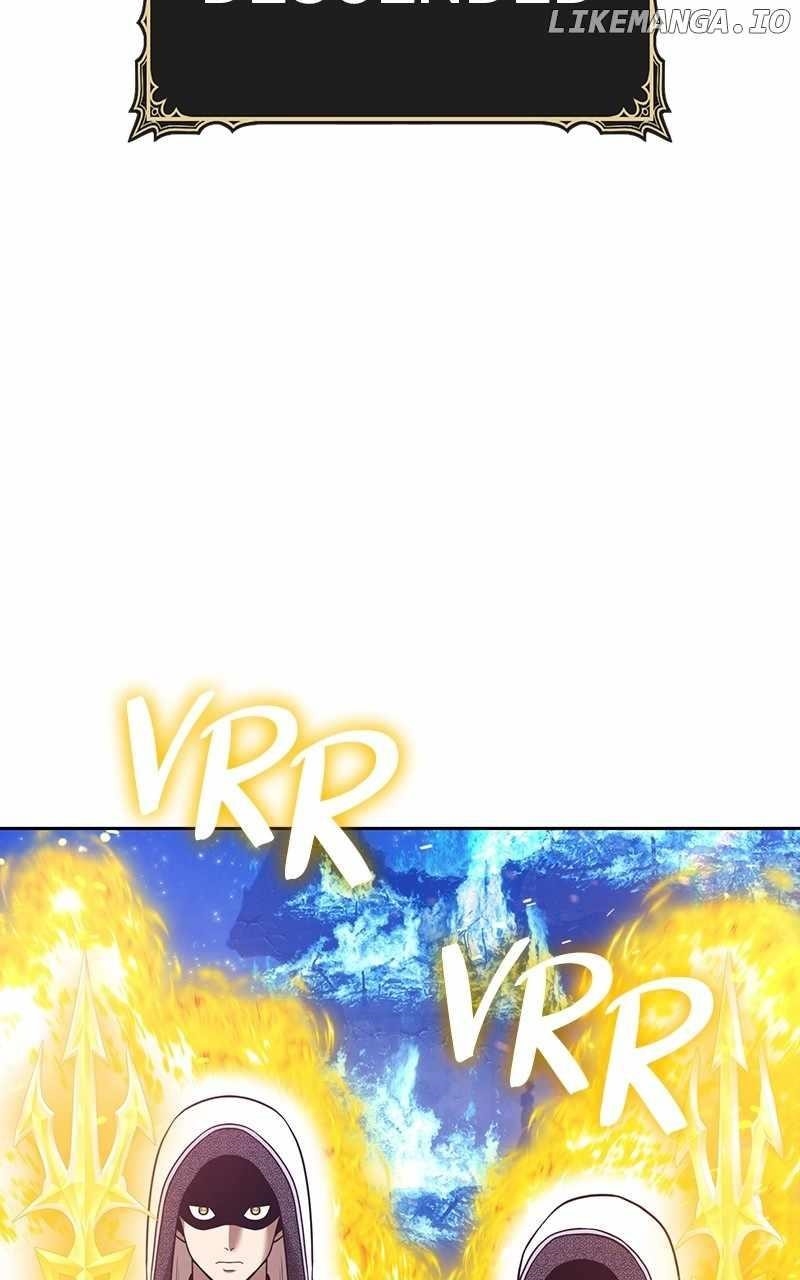 99 Reinforced Wood Stick Chapter 147 - Page 74 in English