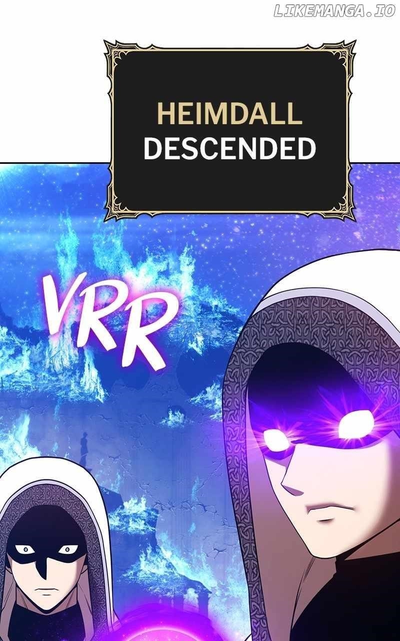 99 Reinforced Wood Stick Chapter 147 - Page 77 in English