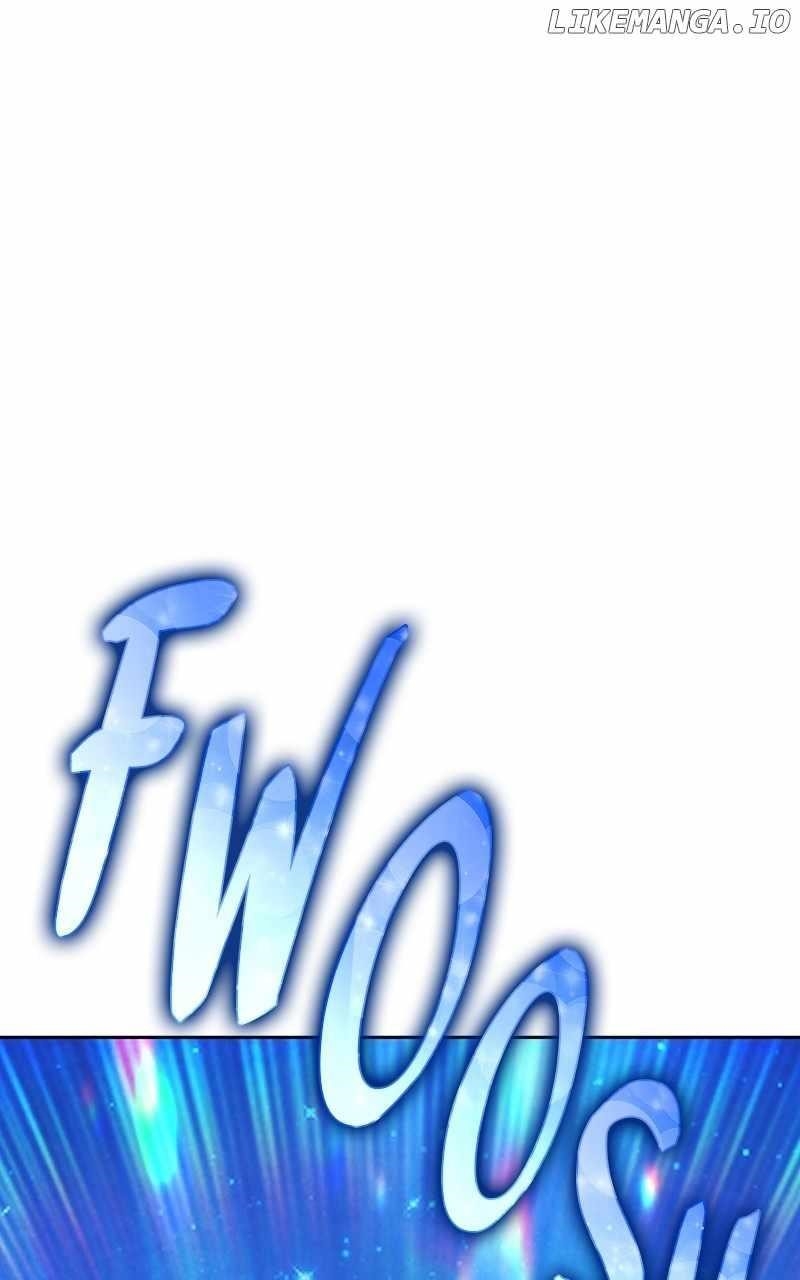 99 Reinforced Wood Stick Chapter 147 - Page 8 in English