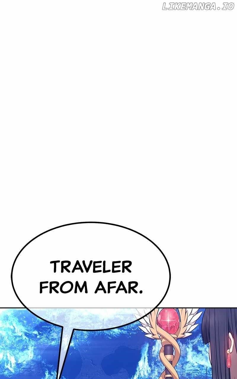 99 Reinforced Wood Stick Chapter 147 - Page 81 in English