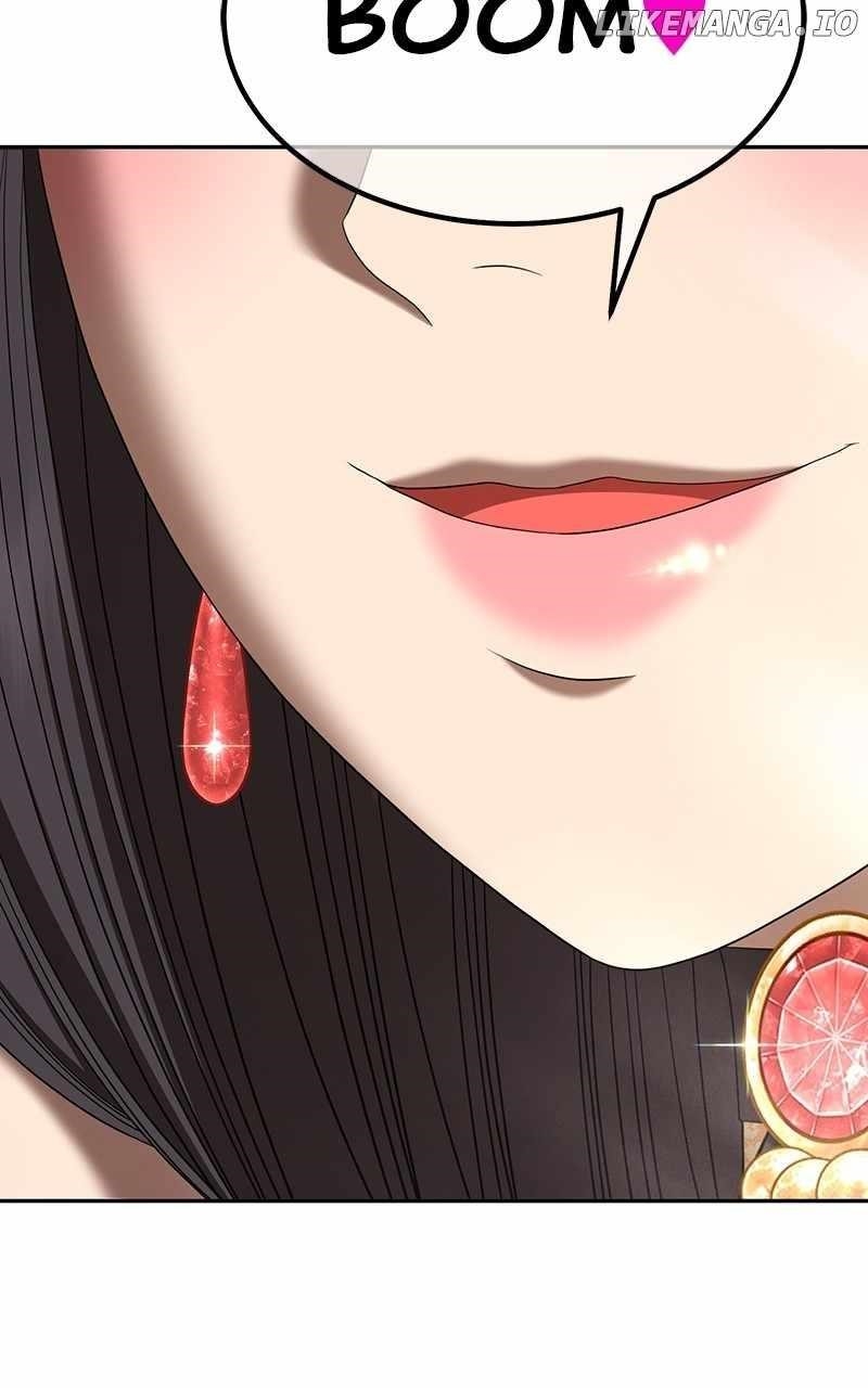99 Reinforced Wood Stick Chapter 147 - Page 86 in English