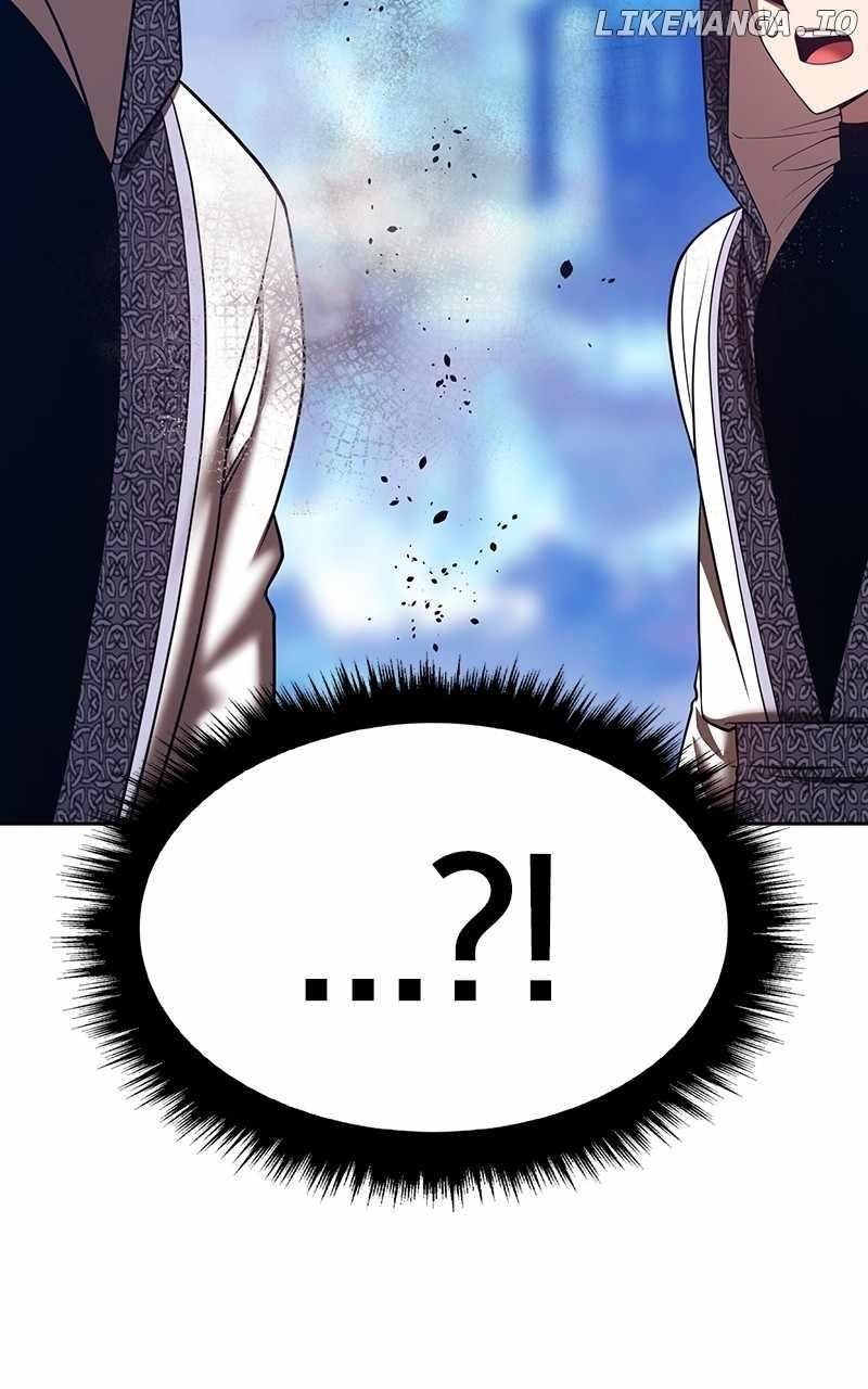 99 Reinforced Wood Stick Chapter 147 - Page 91 in English