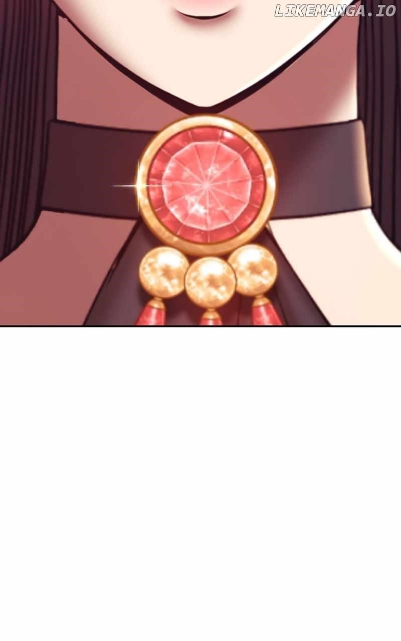99 Reinforced Wood Stick Chapter 147 - Page 96 in English