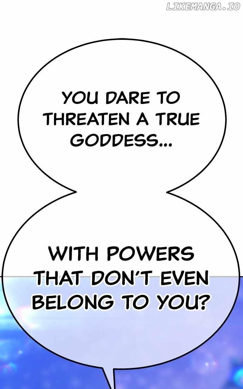 99 Reinforced Wood Stick Chapter 147 - Page 97 in English