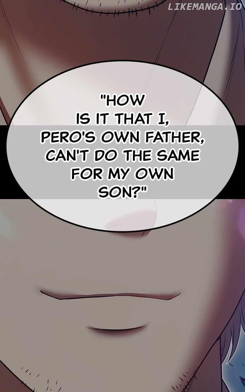 99 Reinforced Wood Stick Chapter 148 - Page 100 in English