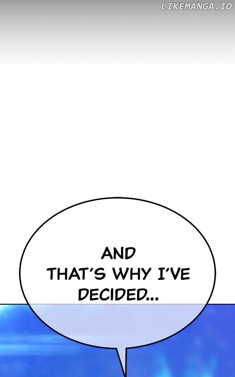 99 Reinforced Wood Stick Chapter 148 - Page 102 in English