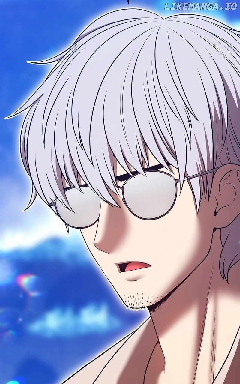 99 Reinforced Wood Stick Chapter 148 - Page 103 in English