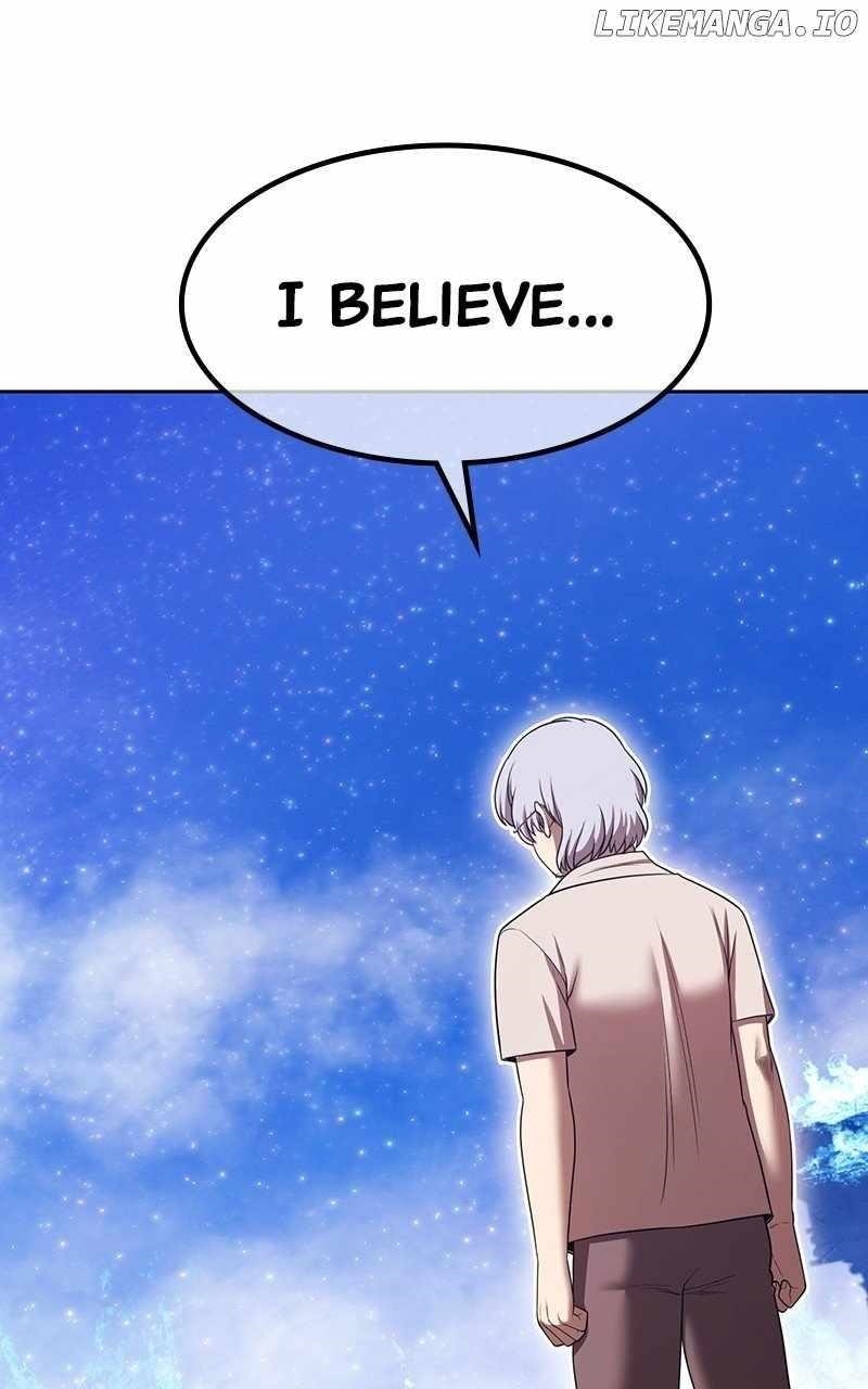 99 Reinforced Wood Stick Chapter 148 - Page 105 in English