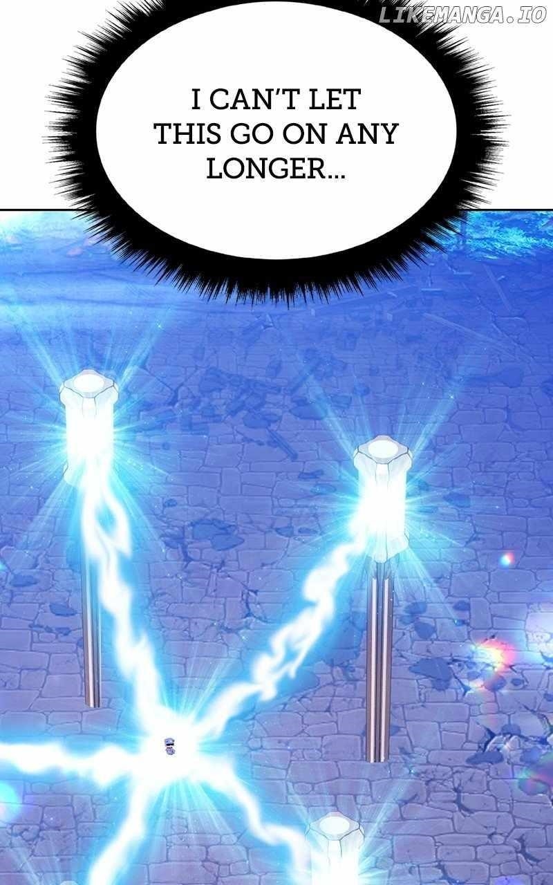 99 Reinforced Wood Stick Chapter 148 - Page 112 in English