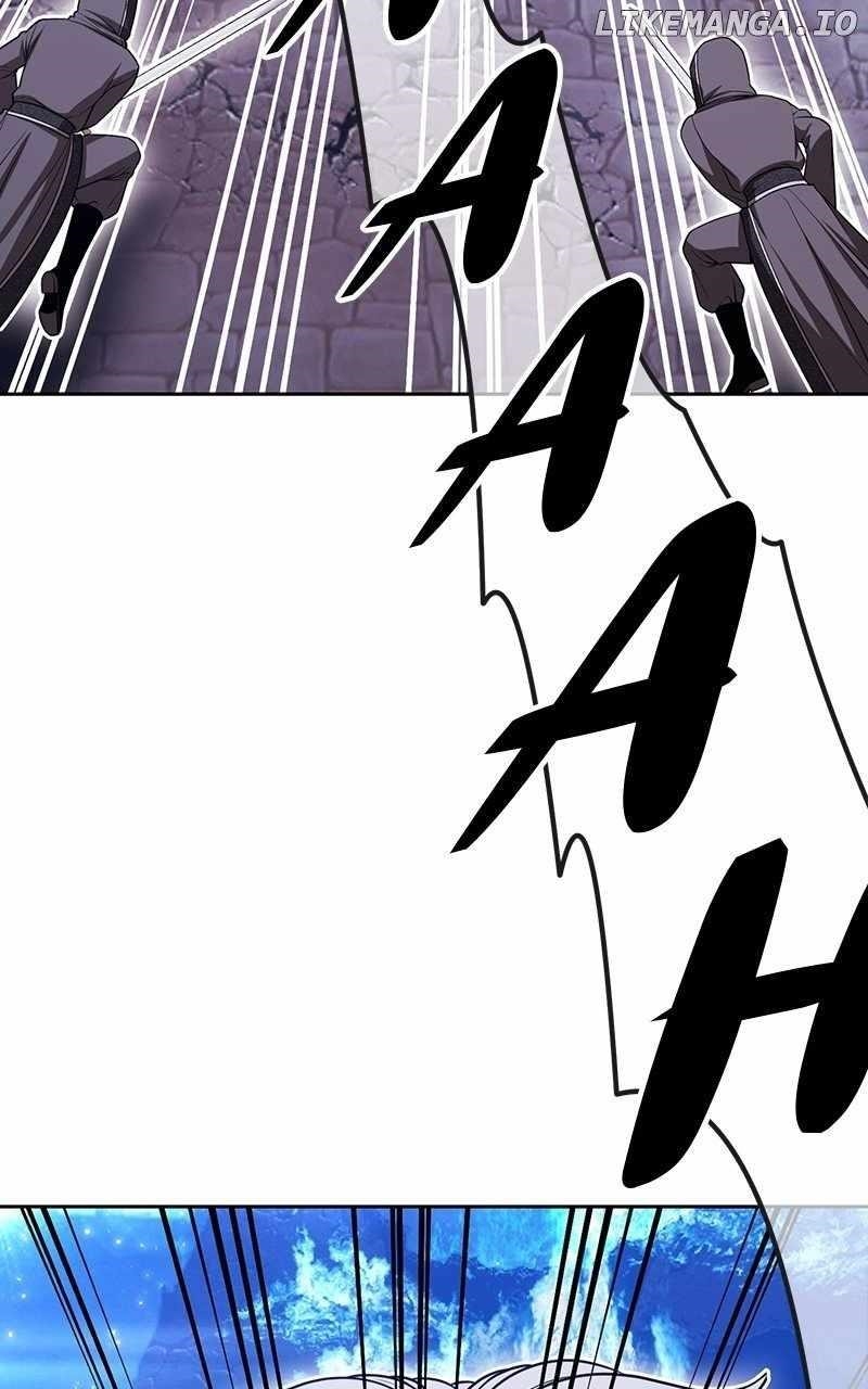 99 Reinforced Wood Stick Chapter 148 - Page 124 in English
