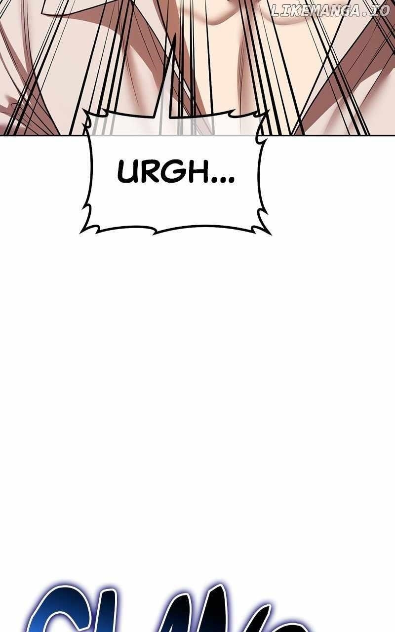 99 Reinforced Wood Stick Chapter 148 - Page 126 in English