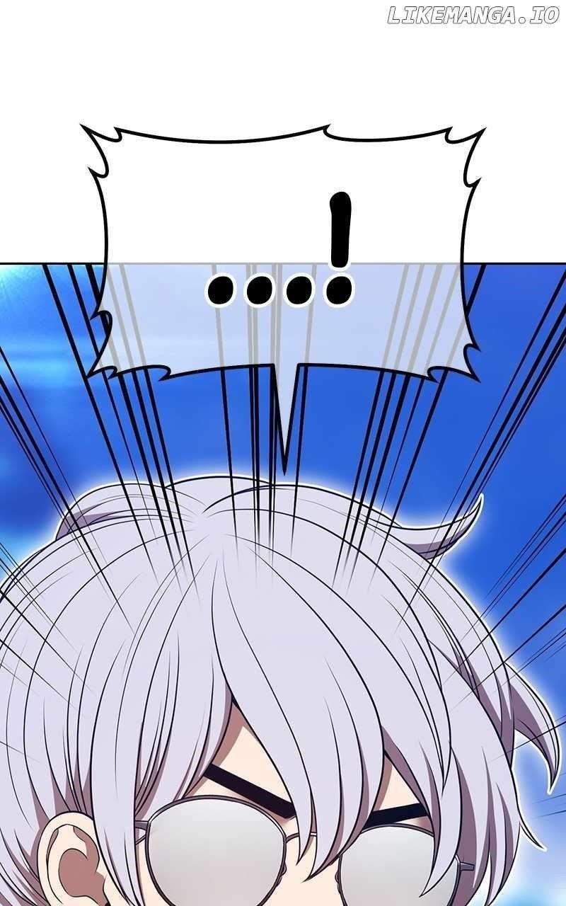 99 Reinforced Wood Stick Chapter 148 - Page 136 in English