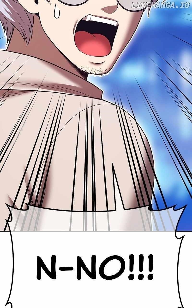 99 Reinforced Wood Stick Chapter 148 - Page 137 in English