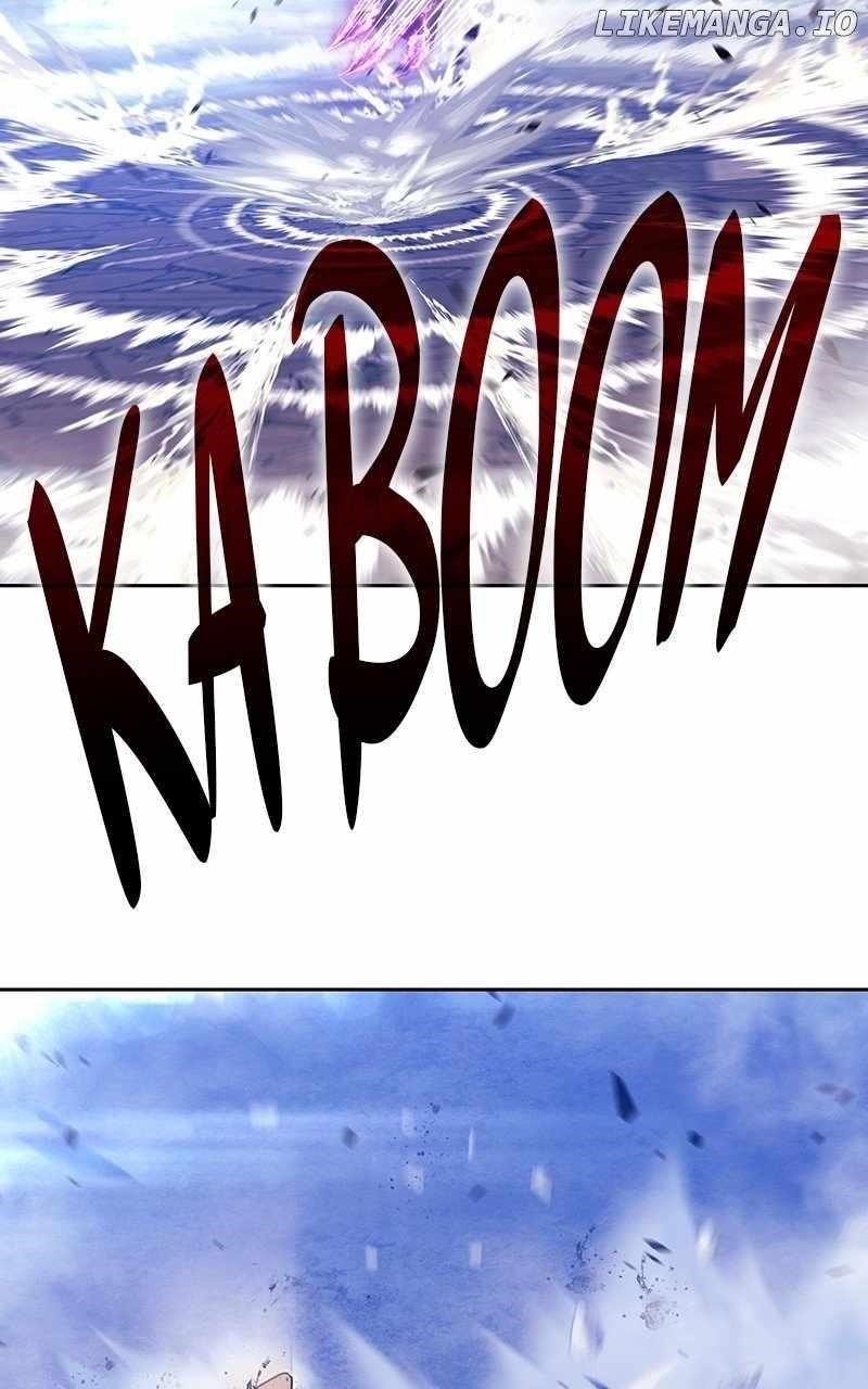 99 Reinforced Wood Stick Chapter 148 - Page 148 in English