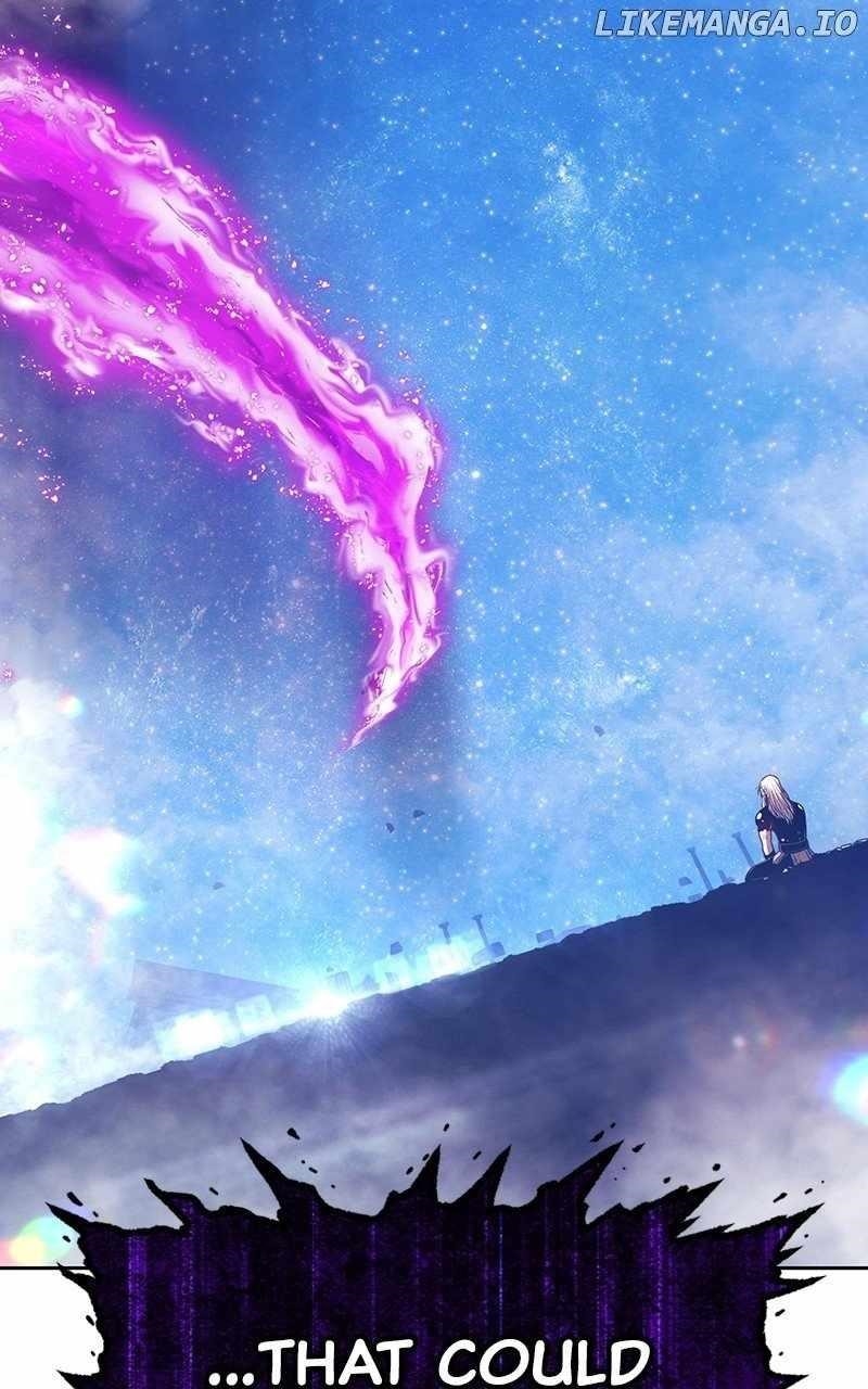 99 Reinforced Wood Stick Chapter 148 - Page 15 in English