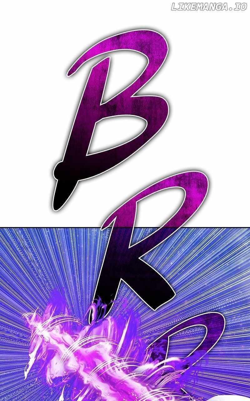 99 Reinforced Wood Stick Chapter 148 - Page 151 in English
