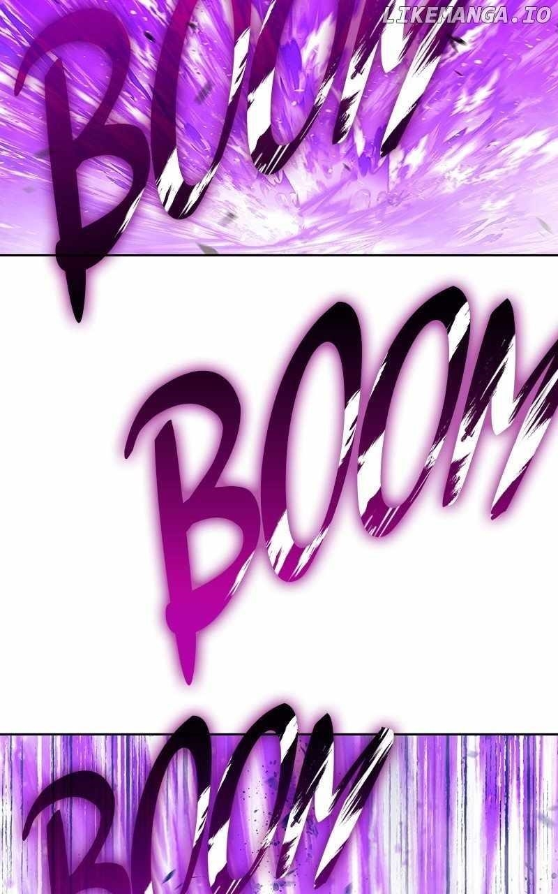 99 Reinforced Wood Stick Chapter 148 - Page 155 in English
