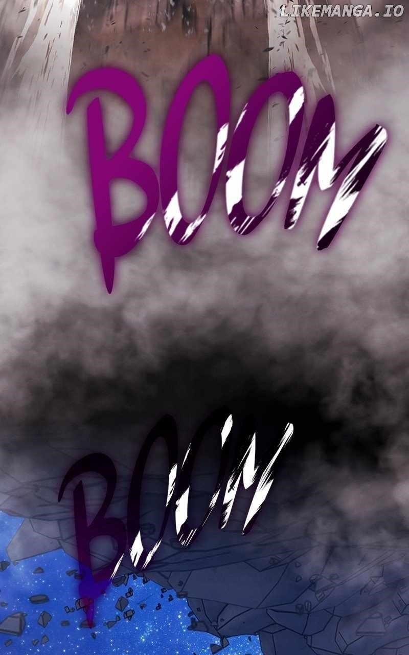 99 Reinforced Wood Stick Chapter 148 - Page 161 in English