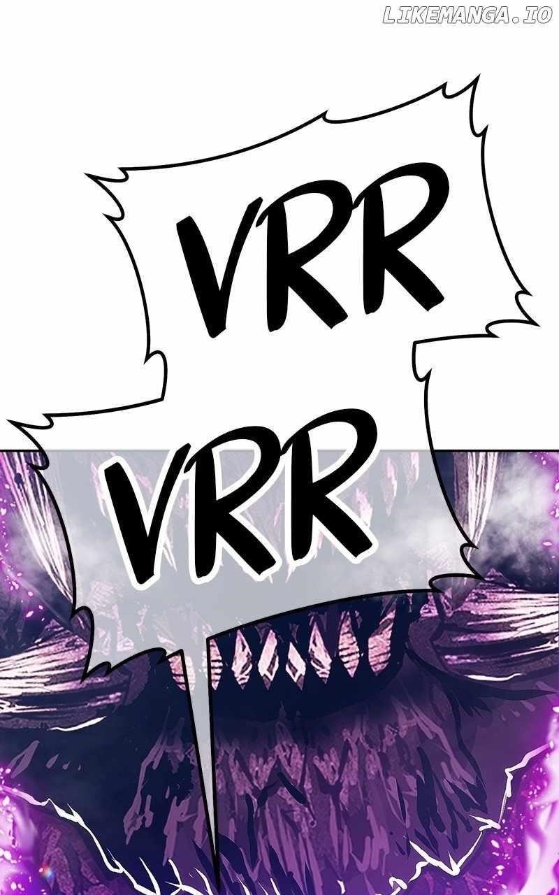 99 Reinforced Wood Stick Chapter 148 - Page 164 in English