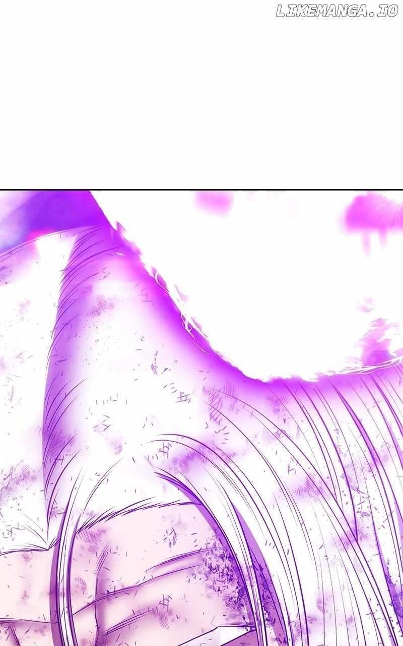 99 Reinforced Wood Stick Chapter 148 - Page 178 in English