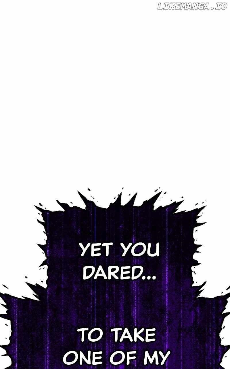 99 Reinforced Wood Stick Chapter 148 - Page 19 in English