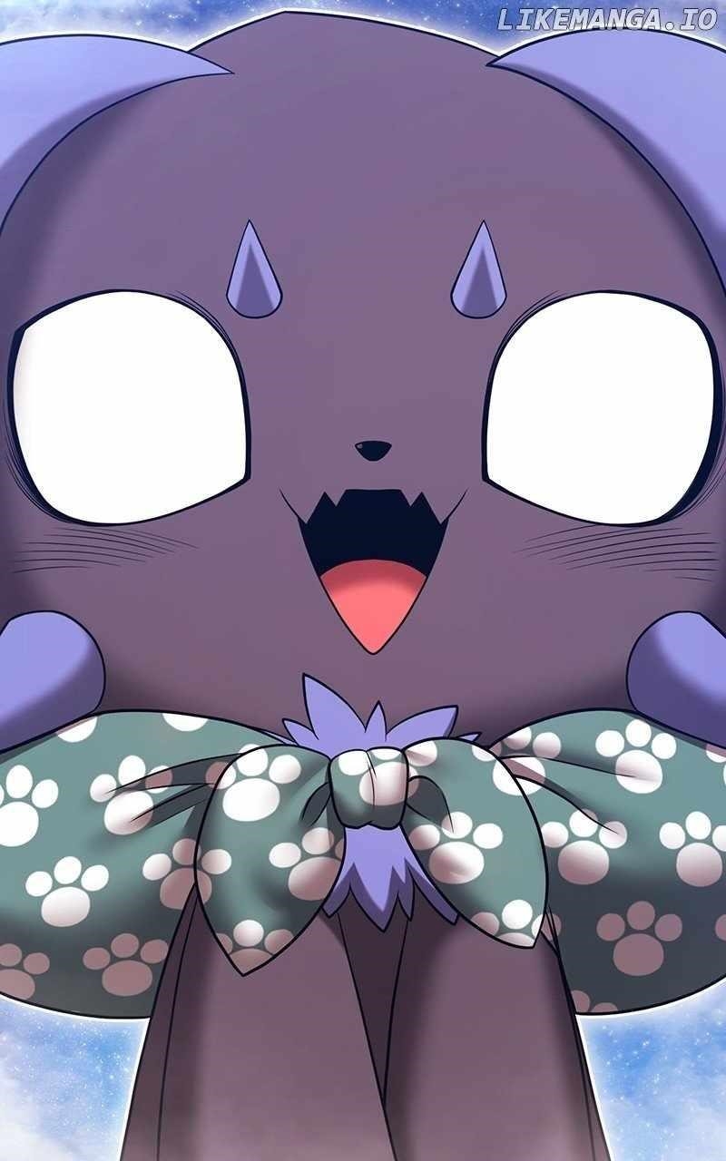 99 Reinforced Wood Stick Chapter 148 - Page 201 in English