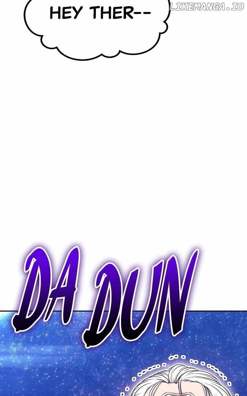 99 Reinforced Wood Stick Chapter 148 - Page 204 in English