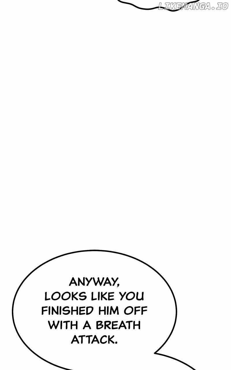 99 Reinforced Wood Stick Chapter 148 - Page 208 in English