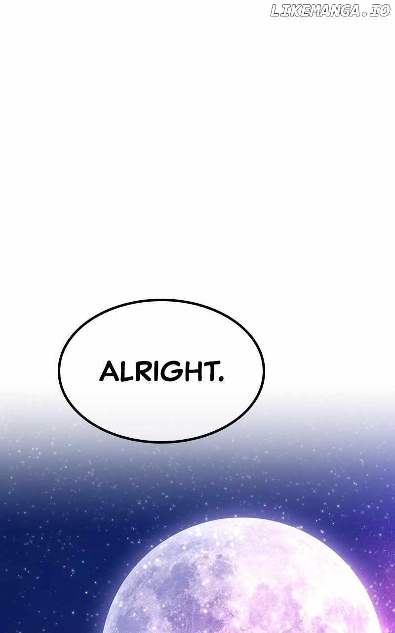 99 Reinforced Wood Stick Chapter 148 - Page 211 in English