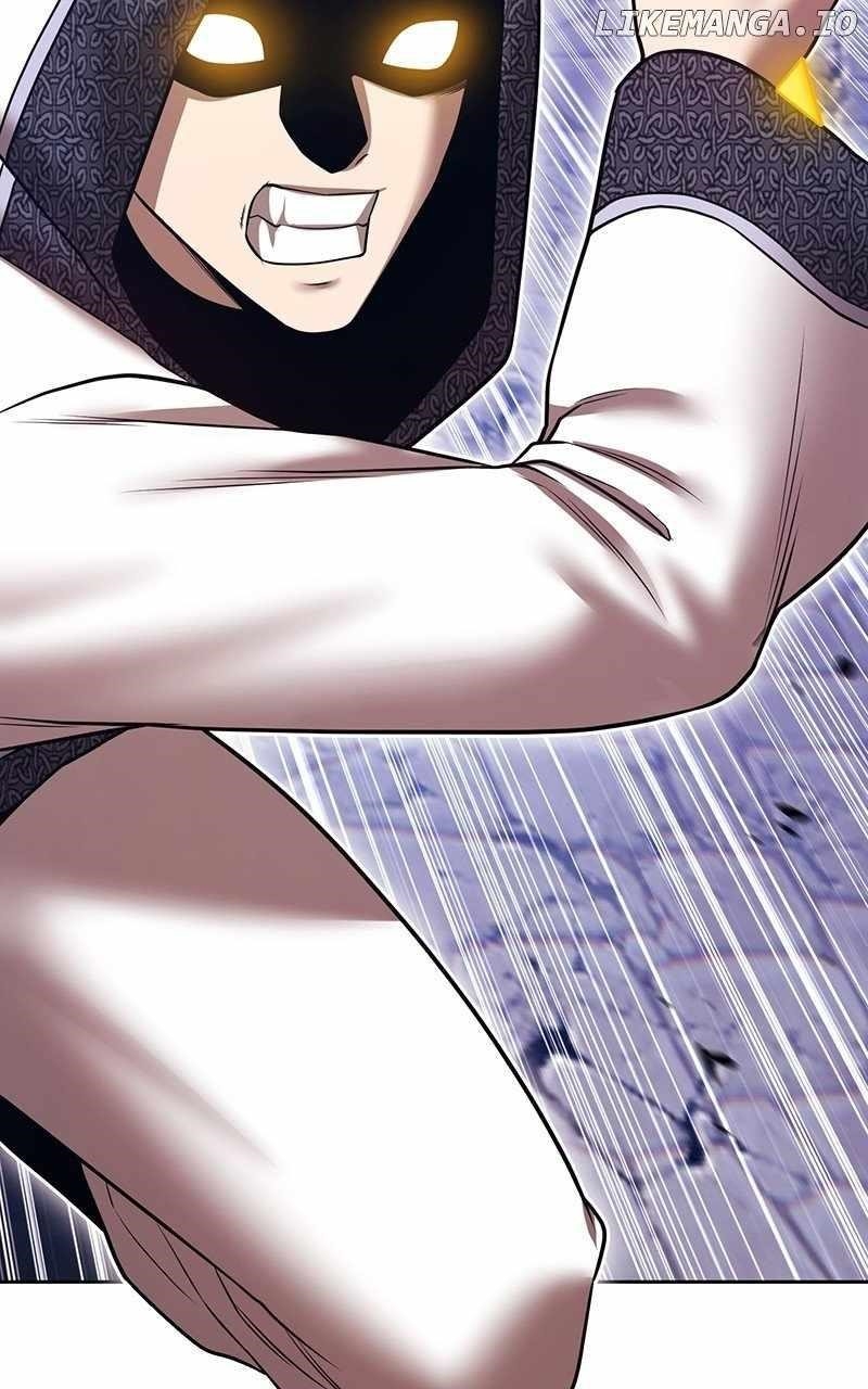 99 Reinforced Wood Stick Chapter 148 - Page 217 in English