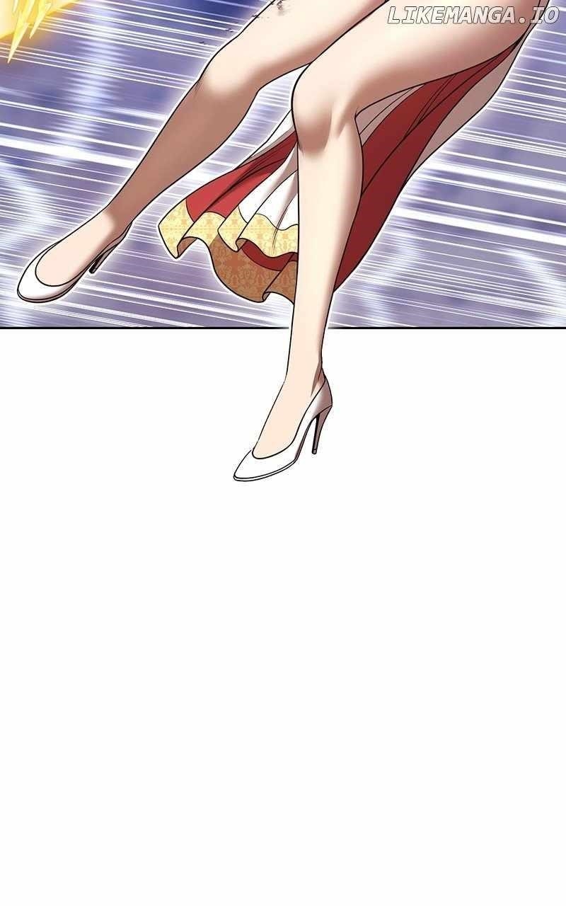 99 Reinforced Wood Stick Chapter 148 - Page 220 in English