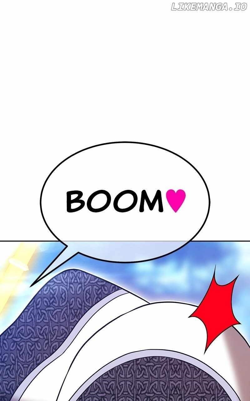 99 Reinforced Wood Stick Chapter 148 - Page 221 in English