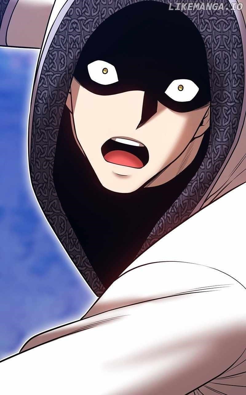99 Reinforced Wood Stick Chapter 148 - Page 222 in English